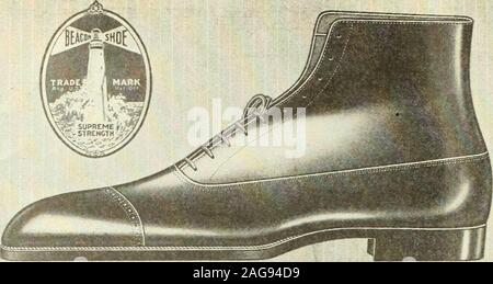 . Der Literary Digest. sagt Von - HERZ STECKER - "^^r^V Einige Reise - Sagen Sie, was wissen Sie mein Auto letzte Woche tat denken! Aus Pinehurst auf einer 18 Meilen pro gallonaverage ich nie über 14 vor. Sie dachte nicht, Stall oder Brot einmal! Ich hatte eine Reihe von HERZ PLUQS statt der billigen Ich habe. Der Motor musste neu Punch. Die Kosten für die Glühkerzen ingasolene auf die Reise gerettet! Mein Chauffeur sagt theres kein Stäubchen PLUQS carbonon das Herz oder in die Zylinder nach dem atifeke hundert Meile laufen, weil die Stopfen THESOOT ESSEN UND SPUCKEN DAS ÖL. Einige Reise, und einige Stopfen! Es ist surpris Stockfoto