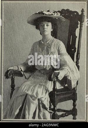 . Überprüfung der Bewertungen und der weltweit arbeiten. oder Fouryears mehr? Der demokratische Kandidat kann beCleveland oder McClellan, oder Francis oder Harmon, oder Parker, aber diese eine Frage, das Problem. Das Ergebnis, wie die Renditen aus Oregon al-ready voraussagen, wird das sein, was ein Freund recentlydescribed hat als Prairie Fire für Roosevelt. Warum? Denn alle Männer in den USA, Theodore Roosevelt ist absolut die bestfitted der Probleme gerecht zu werden und erfüllen die dutiesof der Chief Executive für vier Jahre fromMarch 4, 1905. Er hat nachgewiesen, dass diese reichlich, und die amerikanischen Leute wissen es. Der Präsident Stockfoto