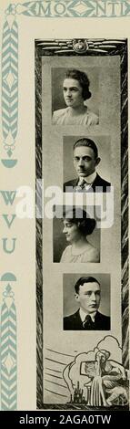 . Die MONTICOLA. - JSLikS SXk^^ kann JolliffeMorgantown Herrin Maria, ganz im Gegenteil, der spät, hat liecome sedieren. Ihre Lektionen haben jetzt ihr Kumpel geworden, obwohl sie nicht an ein Datum. H. RRY McGrAW Follansbee Tlieie sind Männer, die bnrn^ Midnight Oil. Deren Wege gesäumt sind mit Mühe. Und so ist er, und es scheint mir, eine Thetat Psi Hölle, eines Tages, werden. Merrie StewartMorgantown eine zweite Sarah Earnhardt ist Sie, lesen Stücke wird ihre Linie; als sie kleidet sich in Kostüm, Slie sieht sicherlich gut. George F. RandallShinnston Für diese Kop, der sieht aus wie ein Farmer boyStudying ist nur ein babys Spielzeug. Fro Stockfoto