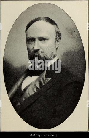 . Überprüfung der Bewertungen und der weltweit arbeiten. un-versuchen. Es ist unnötig zu dieser Verordnung überprüfen einmal mehr thefamiliar Geschichte von PresidentRoosevelts versuchen, en-force der Sherman anti-trustlaw, und dass andere familiarstory seiner erfolgreichen effortsto brechen die Blockade in theanthracite - Kohle Streik und Se-cure auf einmal zwei große Wohltaten, - erstens, dass für die Bereitstellung von thepublic mit Kraftstoff in der deadof Winter, und, zweitens, der theemployment arbitrationas ein Mittel zur Beilegung themost ernsthafte Arbeit Mühe in der Geschichte des Landes für seine Verpflichtung zu en-force das Kartellrecht, undfür seine brechen die Kohle Streik, Th Stockfoto