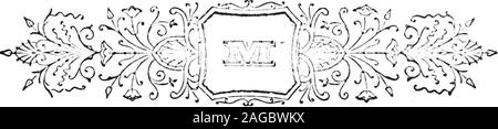 . Polk Logansport, Indiana, Stadt-verzeichnis.de Michigan Ave., 2 Nord Holm, Nordseite Lux Harry, elk Konsolidierte Tank Lino Co., res Nordseite Lei Fluss opp. Breiter Weg TLsax. Solan. Einkaufsmöglichkeit, 312 und 314 Broadway, res Nordseite Lei opp. Broadway Lux. Johannes II. ein Lebensmittelgeschäft, s. w.Kor. Frank und Bar tic tt, Südseite, res gleichen Lux Mamie, res Nordseite Lei opp. Broadway Lux Mary L. Witwe, res n. e. adr. Kanal und Barron, West Side Luy Charles, Nacht Betreiber Central Union Telefon Co., 318 4., bds NorthStreet Haus Lyman John N. elk C, St.L.&S. R. II., res Norden aide Hoch, 2 Cast 14 Lynas James B Stockfoto