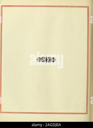 . Die hexaglot Bibel: die Heilige Schrift des Alten und Neuen Testaments in der ursprünglichen Zungen .... Es leSeigneur DiEU. 30 Wenn oder ce sind ici Les sor-bande de la Ville. Du c6 te du Septentrion. il yaura Quatre raille Cinq cents mesures. 31 Pius, Quant aux Portes de la Ville. qui seront d6-nommees dapres Les tribus dIsrael, il y auratrois Portes qui regarderout Vers le Septen - Trion: une Porte de Ruben, une Porte de Judaet une Porte de L 6 vi. 32 Au cdte de ce quiregarde vers IOrient, il y Aura quitre millecinq Cent cannes, et Trois Portes: Uue poitede Joseph, une Porte de Benjamin et u Stockfoto