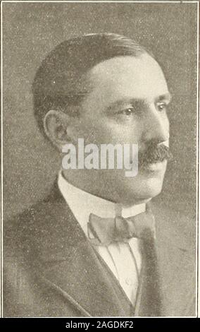 . Kanadische Transport & Distribution Management. Eis, Montreal. W. H., bisher Auto Agent, Schlaf-, Ess- und Wohnzimmer Autos und NewsService, Glen Yards, Montreal, hat ap wurde, wies die Zweite Assistant Betriebsleiter, gleiche Abteilung. Büro, Glen Yards, Mont-real. C. E. BENJAMIN, bisher hat GeneralPassenger GeneralTourist Agent, Agent, Pacific Steamship Büro, Montreal ernannt worden. J.R.GILLILAND, bisher, superin-tendent Bezirk 2, Eastern Division, Mont - Treal, bestellt worden, Betriebsleiter, Bezirk 5, Eastern Division. Büro, SmithsFalls, Ontario W. K. THOMPS Stockfoto