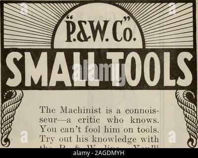 . Hardware merchandising März-juni 1917. ist die Weise, die Sie makemoney aus der nächsten Ernte kann lange bevor Es iscut. Wenn Hilfe ist so knapp jeder farmermust haben ein zufriedenstellendes Heu Träger in hisbarn. Wenn er nicht die Hölle nie seine Ernte in erhalten. BT Heu Werkzeuge BT steht für beste Um BT Heu Autos, für die Sie stärker sind, heavierand zuverlässiger als andere Autos. Die Tendenz ist, das Licht zu werfen, billigen Autos und replacethem mit der Verlässlicheren schwerer Outfits. Mehr BT Heu Tools sind viermal mehr als ailother Macht kombiniert verkauft, für die wir gekauft haben die Firmen, die Heu Werkzeuge in Th gemacht mostof Stockfoto