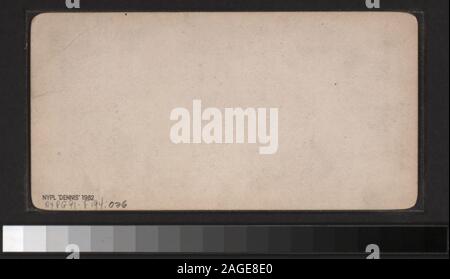 Innenansicht eines Dampfschiffes Innenansicht eines Dampfschiffes.; Innenansicht eines Dampfschiffes.; Stockfoto