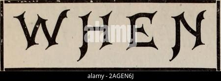 . Die Polk Indianapolis (Marion County, Ind.) Stadt Verzeichnis, 1890. (T=*u^r (P=R Montpelier, Vt Western Office, 63 und 65 W. Markt St. DENKMÄLERN WM. McGINNIS Bauholz, Latte und Schindeln 0^385 und 387 Dillon St. Der WETUORE MORSE & Co, aus Granit, 63 und 65 West Market Street. Denkmäler gehen PdW 458 e - * -&gt; aa u" 3 o C0H G&^J&lt; o • • o • J^K £ KAI INDIANAPOLIS VERZEICHNIS. KAR Kaufen Tour Kleidung am. Und Sparen ein Gewinn. * Kaiser Eobert, Lab, h Irvington. Kaiser Wm, agt, h 16 Interessenten. Kaiser Wm, Kutscher, h 96 N Zustand ave Kalb, siehe auch Kolb. Kalb Adam, blksmith, h 448 N Neue Jer-sey. Kalb F Stockfoto
