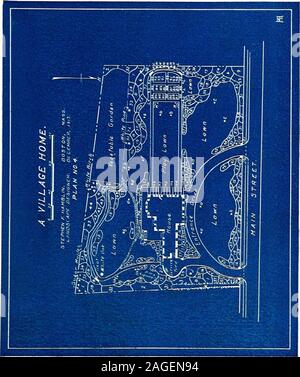 . Buch der Garten Pläne. s Deutzia. Deutzia Lemoinei 38. Rosa Weigela. Diervilla Florida 39 - Weiße Weigela. Diervilla Florida, div. Candida 40. Red Weigela.... Diervilla Florida, div. Eva Rathke 41. Rose Weigela Diervilla Florida, div. Abel Carriere 42. Gelbe Weigela. Diervilla sessilifolia 43-Paprika Bush Clethra Alnifolia 44. Alternative-leaved Hartriegel Cornus alternifolia 45 - Lila Hasel Corylus maxima var. purpurea 46. Hohe Bush Cranberry. Viburnum opulus 47 - Pfeil - Holz.... Viburnum dentatum 48. Japanischer Schneeball Viburnum plicatum var. Tomentosum, 49. Japanische Viburnum Viburnum Stockfoto