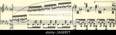 . Le jugement de Midas: Comédie lyrique en 3 Actes. Bi3S3 Stockfoto