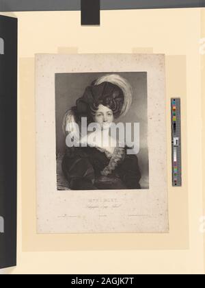 "Diese Datei hat keine Beschreibung, und können andere Informationen fehlen. Bitte geben Sie eine aussagekräftige Beschreibung dieser Datei bereitstellen.; Melle Noblet Stockfoto