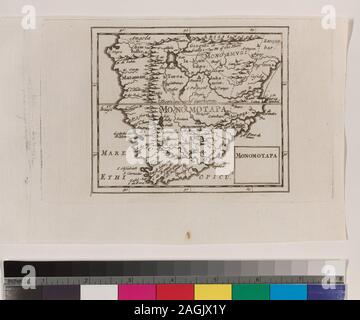 Die Abschnitte ... über Algebra, Euklid, und Navigation [ ] von Perkins, Meister der ... Schule geschrieben wurden; während Flamsteed die astronomischen Tabellen übermittelt.-- Dict.Nat. Biografie. vgl. auch Pref. Kopie im Map Div. 97-6214: Lawrence H. Schlachtung Sammlung. Lawrence H. Schlachtung Sammlung; 3012. Nationale Stiftung für Geisteswissenschaften gewähren für den Zugang zu den frühen Karten der mittleren Atlantikküste. Gedruckt in Abschnitte, 1678 oder 9-1681, und bearbeitet nach dem Tod des Autors von W. Hanway und J. Potenger. Mehrere Abschnitte haben spezielle Titel - Seiten vom 1680. Titel - Seite [v. 1] in Rot und Schwarz gedruckt; ein Stockfoto