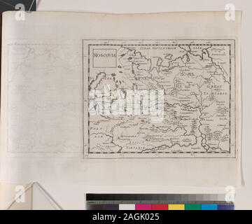 Die Abschnitte ... über Algebra, Euklid, und Navigation [ ] von Perkins, Meister der ... Schule geschrieben wurden; während Flamsteed die astronomischen Tabellen übermittelt.-- Dict.Nat. Biografie. vgl. auch Pref. Kopie im Map Div. 97-6214: Lawrence H. Schlachtung Sammlung. Lawrence H. Schlachtung Sammlung; 3012. Nationale Stiftung für Geisteswissenschaften gewähren für den Zugang zu den frühen Karten der mittleren Atlantikküste. Gedruckt in Abschnitte, 1678 oder 9-1681, und bearbeitet nach dem Tod des Autors von W. Hanway und J. Potenger. Mehrere Abschnitte haben spezielle Titel - Seiten vom 1680. Titel - Seite [v. 1] in Rot und Schwarz gedruckt; ein Stockfoto