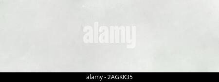 Vintage abstrakte gemalten Hintergrund mit Lavendel, Hellgrau und honigtau Farben und Raum für Text oder Bild. Kann als horizontale Hintergrund gr verwendet werden. Stockfoto