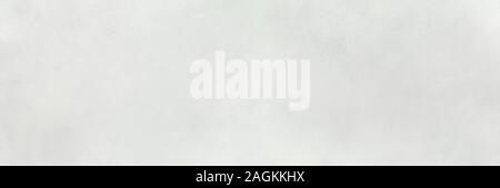 Vintage abstrakte gemalten Hintergrund mit Lavendel, Hellgrau und honigtau Farben und Raum für Text oder Bild. Kann als horizontale Hintergrund te verwendet werden. Stockfoto