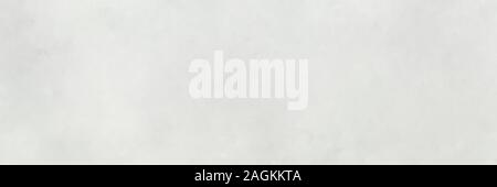 Vintage abstrakte gemalten Hintergrund in beige, hellgrau und weißer Rauch Farben und Raum für Text oder Bild. Kann als horizontale Hintergrund te verwendet werden. Stockfoto