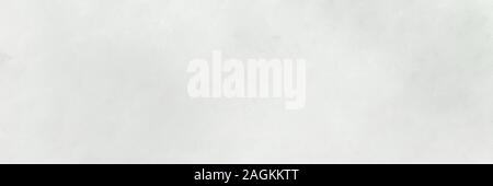 Lavendel, weißen Rauch und Honigtau farbigen Vintage abstrakte gemalten Hintergrund mit Platz für Text oder Bild. Kann als horizontale Hintergrund Text verwendet werden. Stockfoto