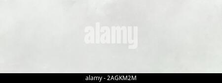 Lavendel und beigefarbenen Vintage abstrakte gemalten Hintergrund mit Platz für Text oder Bild. Kann als horizontale Hintergrund Textur verwendet werden. Stockfoto