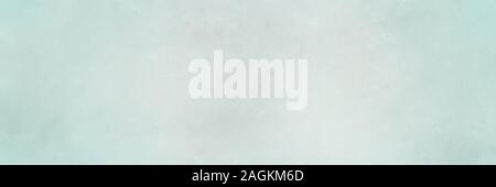 Hellgrau, Lavendel und Pastell blau Vintage abstrakte gemalten Hintergrund mit Platz für Text oder Bild. Kann als horizontale Hintergrund te verwendet werden. Stockfoto