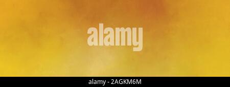 Vintage abstrakte gemalten Hintergrund mit goldenen Stange, Kaffee und Sandy braun Farben und Raum für Text oder Bild. Kann als horizontale Hintergrund t verwendet werden. Stockfoto