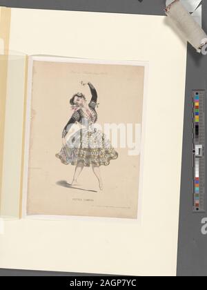 "Diese Datei hat keine Beschreibung, und können andere Informationen fehlen. Bitte geben Sie eine aussagekräftige Beschreibung dieser Datei bereitstellen.; Petra Camara. Stockfoto