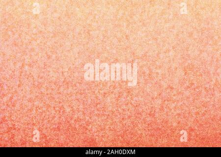 Japanische neues Jahr rosa Papier Textur abstrakte oder natürliche grunge Leinwand Hintergrund Stockfoto