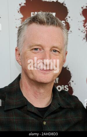 Billy Bragg, Fair Play für die Kreativen, London. Großbritannien Stockfoto