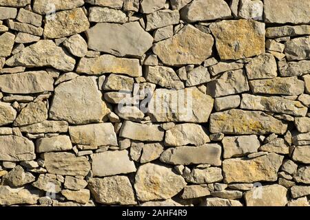 Papoa Punkt Peniche Portugal Estremadura Stockfoto