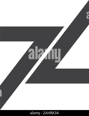 77 geometrische Arrow Logo Vektor Stock Vektor