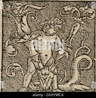 Sentenciae ex doctoribvs collectae, qvas papistae ualde impudenter hodie damnant. dtc interius crcditur, De con (e. diftincij. Kappe, Corpo" rcum verba Auguftini. JDB SACRAMENTA ALTAKlS. Corporeum iUud mMmd, Nunc rcs cihtdnti miracuUy quiii ucnit quod pcrfcdum cfl^ Perfcdm dutcm Panis dc ccelo, Cor ^M efi; cxuirgine Natum. Dc-confc. dininc i), Kappe, Omniavcrba Ambrolu Ego fum Panis uiuia qui de coclo defccndit, Ef itcm. Panis qucm Gleitringdichtung CGO Dabo^ curo mcaf ein pro mundi uita^ Ex hisnamq; duabin fcn * tcntijs apertc IntcUigi datur, quia (weil Panis ijie, cr lUe (nicht Duo fed unu^ panis, Cr un 4taro) procul dubiounum Adr Stockfoto