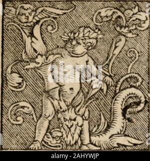 Sentenciae ex doctoribvs collectae, qvas papistae ualde impudenter hodie damnant. t; ^^D", um ^<^C, achari [aßen, cxitdc cclc cafiris l^^^^^^^^^^--^;^^;^; p: e, ctiamfi pro Epifcoti uoccm vnfumc ab^^*^^^ " **^o^ -- ti ^^i^ciatur, Sicnt ccontraria aliquis nicht re^o^^^^^^^^ l:!^^ iudicio foras mittiturjcd fj antc ncn cxic: ^i^^^ ich ^^n: U i^c^tr: Ich cl: ccrci: rnru. Ich ARTIC 7 LVJ MCIMVMSEXTVMfit, id c^.fi nicht cgcrit^ ut mcrcrctur cxire, mhil tcrdum Uditur, cnim qui forns mit", titur mtui c^^ o5 "Ich foris-Cih, intui uidcMtur rclincrL Concf. Melden. xi. Qiiefti. Ifj; Nemo Epifcoporum. Ncmo Bpifcoportm qucmlibct (KWE Stockfoto