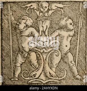 Sentenciae ex doctoribvs collectae, qvas papistae ualde impudenter hodie damnant. Jta ut dic Sahhati tum, Cr nicht ad Dia^ uidcpvrariprclibcrcm. QuoSyqmdaliud Sahhatifandifis mfi Antichrijli pr^ ciicatoYcs dixcrimus, qui cdtisnem fquam uenicns dicm Sabbati atcj; dominicum ab Ovi* ignomis, n/fuiat opere cuftodiri, quia (weil cr Mori fc * rcfurgcrcfimufat, hdcriir, ucncraticnc uult diemTfominicam ^C^T quU populum ludai * jl sind (C, m^ellit, ut mcncrcmlcgisritum rc^m. ct CHIllSTSANOOxMNlSDlESEST uccctyCrf SABB.^^ ucUorm pcrfdim [ubdat, Coli tiult SMmrn" Augufii. fupcr Lohan. Tiadaxvij. TcUc gYMditimmm. c-c mm [e^ Stockfoto