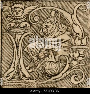 Sentenciae ex doctoribvs collectae, qvas papistae ualde impudenter hodie damnant. , H. quartam ibcmui CTfcxtm feptiman £ dicSy folcnnitre icitsnum quibu^:^, Eih ccrtc libcrtas Chriiliano pcromnc trmpiis iciunandi, Nou obfcruantijc [i^ apcrjlitionc, fcduirlutc contiucntije, De Confccra, diftinc v. Cap^ leiuniuin, leiunium autcm magnum Cr-Gen * f nontfcis crc. Arguit eos qui udaic bin Ci * horm dhliincntiam Cr ohfcruationcm induxcrant. Eftis cnim uos, in ({uiens^ gratitthoc cji ifide flahilicndi, cercio reddcndicj^ "rcs nihil Effe prorfm inmundum, Cr purdejfc crcdcnti omnix, E/l; itaq pdcs hxc, nonefcdru Stockfoto