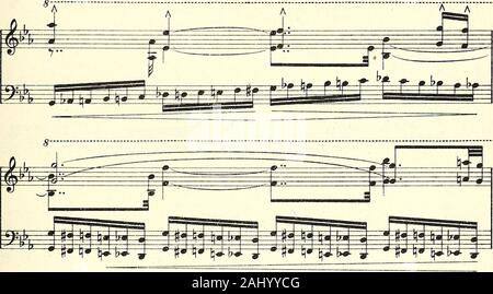 Le jugement de Midas: Comédie lyrique en 3 Actes. CttûrtofrfcûfEf:. Animato Stockfoto