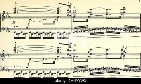 Le jugement de Midas: Comédie lyrique en 3 Actes. ^L^^- MëT iMM £ sM M £ l. CttûrtofrfcûfEf: Stockfoto