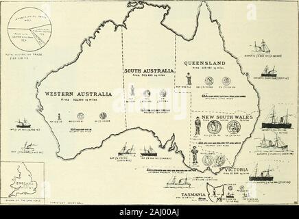 Überprüfung der Bewertungen und der weltweit arbeiten. oclamationof einer kommerziellen Vereinbarung zwischen theUnited States und Portugal unter der Dingley tarifflaw. 16. Juni - eine Anordnung für die Schlichtung ofclaims Amerikanischer Eichmeister gegen Russland für illegalseizures aus der sibirischen Küste angekündigt. Juni 17 - Die chinesischen Festungen bei Taku, an der Mündung des Flusses Peiho, das Feuer auf die ausländischen Kriegsschiffe, whichforthwith bombardieren die Forts und Ihre sur zwingen - machen. Juni 18.- Vereinigte Staaten Truppen sind fromManila nach China bestellt; Admiral Kempff gerichtet ist tocooperate mit der Naval Kommandeure der anderen Mächte Stockfoto