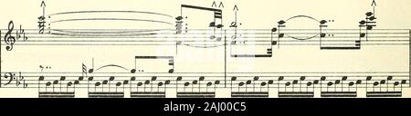 Le jugement de Midas: Comédie lyrique en 3 Actes. 1 a-a^^[laiû ccLcr [£ CEcr CccDj LccDj [djjj [x £ irr^^. ^L^^- MëT iMM £ sM M £ l Stockfoto