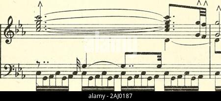 Le jugement de Midas: Comédie lyrique en 3 Actes. [Crier MiïiiiîinïM^ rMMxiiilii [nhs. Eine Uhr ^^g^^^ Tj $ £ £ £ gËBf rR A A P • Stockfoto