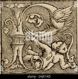 Sentenciae ex doctoribvs collectae, qvas papistae ualde impudenter hodie damnant. mniay propterca effc d uohispro h^Yctico condemndtumyUmiociuitur cotra dc tcYminatione Ecclcpsc. Qwf/iu ScYipt^ efl dillm, Xxxi. ex Paulo. i, ADR. ix. Nwctjwiinon hdhcmui potcjlatcm mulicYcm foYOYcmciYcumduccndi f l ta Papa infcYt, Nicht dixii 4 mpledcndi, fcd ciYcumduccndi^ EYgo fa* ccrdotihm non licet uti coniugio, Nonncfotiu^ hoc fequitUY, PauUn habuit uxoYcm ^w^^^ ciYCumduxitcam, EYgonojiYis faccrdoAtihm duccYe licct Cr, cr ciYcumduccYc f Jmo^ uid dicemu PetYum,^^ ad ad alios Apofto^^ dtem losjqui hahehant potc nicht tant Stockfoto