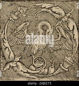 Sentenciae ex doctoribvs collectae, qvas papistae ualde impudenter hodie damnant. nftitutioM nm Cypriaims ad felicem Epiflolavirj. Cfi adultcrinum fdcnlcgidtUmci Jmpium eR^^ yquodcunq; humano Furore in "^^itui tur. ut dij^ optio diuind uiolctur, Procul abhuiusmodi hominum contagione difcedite^o^ fcrmoncs Corum ucluti Krebs^GT^^ pefiemftt icndouitate. De confc. diRin "Wenn. Kappe "Cuin omne "j lUui Hic hahetis in* tiqum con^ uctutlincm ecclcfite, Cr modum ob* ferudndi p4 Tnu) Uud uero quod jf> ro complemento Aeon", munionis intindam tradunt euchdrifiimpopulis. nee hoc proUtti ex euangelio tefiimo * nium rccejpcrut Stockfoto