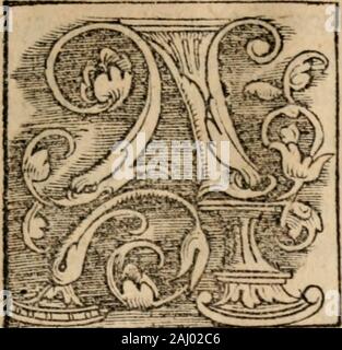 Sentenciae ex doctoribvs collectae, qvas papistae ualde impudenter hodie damnant.fu-hoc-patuit pojl pafjoncm Cbrijli ^J< ich (im fidcs remanft bcatu dumtaxat In Ma * ridyCluU omucsaliilcandali^ atifunt, tamcnChrijim dntc pafioncm orauerat pro Pctro "ut nondcficcrctfidcs fua, Concilium uniucrfale legittimc congreStd dicite, Qu 4 gatum^ uirtute Spiritm fandi, Tn quo Pu" impudcntia au^ pa ncn diffcntit ein Concilio^ ncc Concilium adctis U^ irmare l? apa/inhis (i.e. £ f^c^lant adfidemynonpoiucflra Concilia tcfv Errare. AtfiPapu dijfentita Conci^C-Je congrcgata Lio.Tune [uffc^ Ähm e § h iUud Concilium * Vtm uirtute Stockfoto