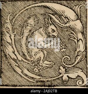 Sentenciae ex doctoribvs collectae, qvas papistae ualde impudenter hodie damnant. exioxibu/Ich. ARTICVL. OCTAVVS. YiorihiiA Epifcoporum pryeponi literis ita/utde lUx ommno difceptari dubitari Cir-nicht-po^ passen, utrum ucrum ucl utrum rcdumfu, c^^ quidineafcriptum uic c (jc confiitcrit. Epifcoajporum autcm litcrasy quje Po^^ funt fcript confirmatumcanoncm ucl, ucl fcribentur, &Lt;Tper fermoncm fortc fapientiorcm cuiuslibetiw ca re pcritioris, äh pro aUorum Epifcopo^ Yum grauiorcm autoritatcmy dodorumq; prttdaUum, Cr-PCR, concilia liccre reprehcndi, fiquidln cis fortca ucritatc deuiatum ci?- Et ipfa Rat Stockfoto