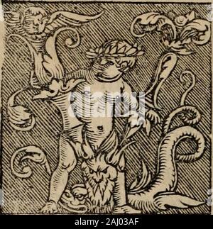 Sentenciae ex doctoribvs collectae, qvas papistae ualde impudenter hodie damnant. o/kpnwtw f imo quid fdpcredcbemwi, quiperfcdtnonfumu4f Impcrfcc * tos n9s Effe confitcri Cr nondum comprehcndiffcynec Dum acccpiffc. Htc ejl hominis ue Chrijlidnort $ mrdfdpicntid. impcrfcdumcffcfenoffc y An * perfe^i^^ qudty ur (Ut itd loqudr) Cun^ orum in cdrnciu^ ftt, fiorum impcrfe ^d pcrfedio efi Berncrus de uerbis Origc, Quiiudicdtmc dominui efi Cre. I^COf. Ilil^ tRim enim (^ö^^ rorf Altspeisefett dccUnare iudicium 9 p Cr/Cr/Ich! Iufim fucroy nicht lcuaho Caput, (ptottimomncs iufticu pdnnmntcnjlrua mich £ tan^^ u corm iUo. Uon ch Stockfoto