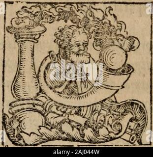 Sentenciae ex doctoribvs collectae, qvas papistae ualde impudenter hodie damnant. iligcrc Domlmm cx Toto. cordc cxtota anima Cr, cx Tota mcntc, Cui,. n?.*^^^* € Jl dc Proximo diltgcndo altcrum confequcnsy^*^^/" • Hccininauitaimplcbimu,, ubiuidcbimu 4 lhcic ad P*^^^^^ ""^W (- fkcicm. Scd idco nobishoc ctiam Nunc^^^^^^^ Pr< tccptum c^, ut admoncrcmur. ciuid Fide^- "^^o^/t^^"* € xpofccrc, quoli cmprxmineYC ohliuif ^,^^!! P**^^^^^^^? cendaquje rctrofunty inqux antcriord cx^W^y^^^* tcndcrcnos dcbcamui. Atpcrhocy quanttum mihi uidetur in ea qu £ perfic icnda efl iufiitia, multum in Hac uita lUc proficit Stockfoto