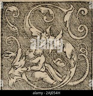 Sentenciae ex doctoribvs collectae, qvas papistae ualde impudenter hodie damnant. ctnugis in Fide ^m iufticiu qu £ eft cxftdc nofcerisdcff^ onfutu * Qu^^ ucrcf onfu eft^ ugi" nofcit iftu. Epochen. in Abs. ad Ronv lif * Dcfertur CT gentihu^ fdm uc iufti^ Cui 5 fcr quum tundcm lcgcm f Numuctercm iUum mofaium qu< e ccrcmonius Pre* fcrihit f l^ equuquum Jmo pcr nouum legcmqute Nihil cxcgit niftfidcnK Orbdlus iiii. Senten. Dift "HQueftx. HomU SOLA FIDES IVSTIH. nominifiilo Mimico dci ^Er culpmdill^ ofuitdcusnonrcmittcrc iUam ncc d< xrc &Lt;ilimod udititorium ud bcatitudincmy nifi pcraliquod obktumfibi ma Stockfoto