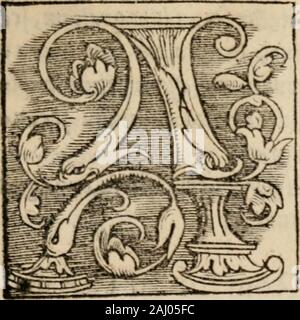 Sentenciae ex doctoribvs collectae, qvas papistae ualde impudenter hodie damnant. nhoc libeilo. ^ (tcit pro omI nibus pcc" Bj catisnonta^ tum pro o* Ich rigincli. III PrccccptaDeifunt impoflibi* Lia noftris uiribus. IIII Libcrum arbitrium ex (iiis viVi-Bus nicht potefi non peccare. V Inomniopcre bono iufti Pecs> kann nicht. VI Qu. tfit uera Ecclefia&C undccognofcatur. VII Ciaues Ecclefe verbumBei funt dC poteftas hominis. Vill Concilium potcft Errare "iX Omnes tenenturconuLunicare fub utracjfpecie^ Licet facerdotibiis vxorcs du^3 ich Cere, Conftitiirioncs hiimanae nicht XI peccatiim obligant ad, C onfefli Stockfoto