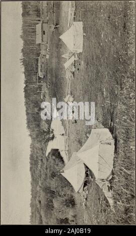 Dokumente de la Session de la Puissance du Canada -1912 (Band 46, Nr. 19, Dokumente de la Session Nr. 25 b-26 a). Stockfoto