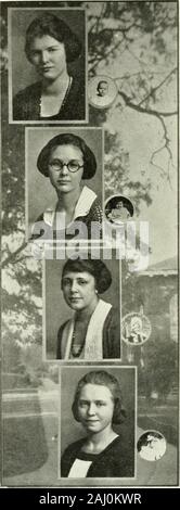 Instano. s und Sie knowswhereof sie spricht. Und das Beste ist, Sie weiß howto Pass ihre lerninhalte an diese über Sie. - 97 - Ti 922 T-5K - ein *-SI | ^ Jfnstano ich Indiana State Normal AXXA REIS Hauswirtschaft Xew Schloss Xcvv Schloss High School A.A.; Senior Outing Ausschuss. Die wirtschaftliche Studenten sind fortunateto haben eine solche Mädchen wie Anna in ihrer Klasse. Weenvy. Ein feinkörniges Reis ist Sie! SARAH LOU ROSE regelmäßige Hi> llsoi) pIe Punxsutawney hohe SchoolY. W. C.A.; W. A.A.; Huyghenian. Die V. A. A. Wird ein valuablemember zu verlieren, wenn Sarah Absolventen. . Feiner Iwostcrcannot er gefunden hat. Tun Stockfoto