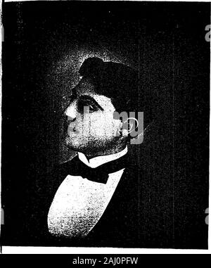 Billboard (Jul-Dec 1898). h Die Bill Poster, die nicht 50 ehrlich ist. Ein paar Gezielte Grabungen in seiner Tasche - bookwill Heilung seiner foigctfuinets und in einem veryshort Zeit gäbe es keine Ursache für Com-Beschwerde, außer gegen die sehr kleinen Pro-ontaso von Lu.-cais, die bisher noch nicht beenweeded schneiden. Büffel. Das große Fahrrad Wettbewerb kam zu einem endSeptember 26. Clias. K. Kubrick, der popularhi. Ich Poster von dieser Stadt, gewann den chief Preis - eine herrliche Shav Piano, vulued bei $ 100. Die Abstimmung Contest fand unter der uu-s|.. Ecs nicht Mann K. Mack, Inhaber der thofluna. o Dally und Sunday Times. lllbrlikwas Stockfoto