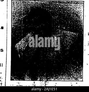 Billboard (Jul-Dec 1898). Inhaber Büro: GRAND OPERA HOUSE. TAMAQUA, PA. Pop. 8.000. Bill Poster, Verteiler und Zeichen Stacker. Geo. A. Jacobs, ich. B. +46. 1. A. von D. ft. Wir wollen Distributoren. Für unser Vorschlag Senden einer speziell gestalteten Briefkopf, Halbton Schnitte oder jede Art von engravedwork zu furnishyou. Keine Ausgaben von Bargeld. Anydistributor können gute Bezahlung verdienen in thisway. J3 Ende für die Proposition andjudge für sich. Porträts eine spe-cialty. Die Werbewirtschaft, Columbus, Ohio. E. M. FRITZ BILL POSTINGand verteilen 0 SKAL 00 SA, IOWA. Auf das Angebot der Dienstleistungen der Vereinigten Pres Stockfoto