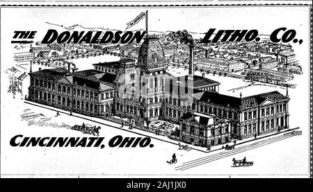 Billboard (Jul-Dec 1898). Lange Distanz Bill Foster, 251 Fifth Avenue, J East 28. Straße, Tel. 2074-38. NEW YORK. m24 der Anschlagtafel. Wenn es sich um ein proprietäres Remedy youhave im Verstand, wird folgendes Zahlen schreiben Sie uns über es zuerst. erlauben es uns, Ihnen zu zeigen, wie Sie mehr und besseren publicityfrom recourseto die Plakate als durch andere Medien erhalten. Wir beraten Sie, dass isworth haben. Wenn Sie post; durch allmeans, uns das erste Schreiben. Plakatkleber, Aufmerksamkeit. Der Rückgang des Handels wird soonopen bis jetzt, und alle in-dications verweisen auf die Tatsache, dass Unternehmen sich Boom. Jetzt ist Dieverbleibende Zeit zu af erhalten Stockfoto