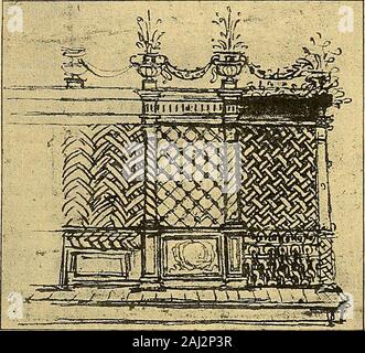 Gazette des beaux-arts. Éprochable de ce-quil convenait dereproduire par la Photographie était en quelque Sorte irréalisable. Auto, en pareil Cas, ce ne sind pas toujours les plus autorisés qui sontle plus en vue et sur lesquels, par Suite, le choix Tombe. Davoir recours Pouilly-sur-Loire Réunion interpréter et commenter les plus oeuvresdu étonnant Le fils de lItalie tun savants gießen. Les collaborateurs du Saggio furent: CarloBelgiojoso, Giuseppe Mongeri, Gilberlo Govi et Camillo Boito. DERNIERS TRAVAUX SUR Léonard de Vinci::&lt;;;;;;;;:; La nécessité dune Reproduktion intégrale de ces manuscrits deLéonard Repos Stockfoto